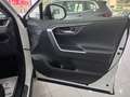 Toyota RAV 4 220H e-CVT 4x2 Advance Blanc - thumbnail 38