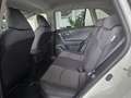 Toyota RAV 4 220H e-CVT 4x2 Advance Blanc - thumbnail 27
