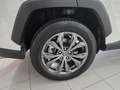 Toyota RAV 4 220H e-CVT 4x2 Advance Blanc - thumbnail 20