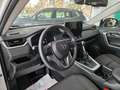 Toyota RAV 4 220H e-CVT 4x2 Advance Blanc - thumbnail 24