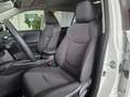 Toyota RAV 4 220H e-CVT 4x2 Advance Blanc - thumbnail 25