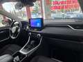 Toyota RAV 4 220H e-CVT 4x2 Advance Blanc - thumbnail 37