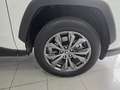 Toyota RAV 4 220H e-CVT 4x2 Advance Blanc - thumbnail 21