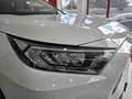 Toyota RAV 4 220H e-CVT 4x2 Advance Blanc - thumbnail 9