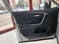 Toyota RAV 4 220H e-CVT 4x2 Advance Blanc - thumbnail 26