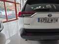 Toyota RAV 4 220H e-CVT 4x2 Advance Blanc - thumbnail 15