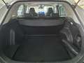 Toyota RAV 4 220H e-CVT 4x2 Advance Blanc - thumbnail 31