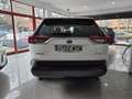 Toyota RAV 4 220H e-CVT 4x2 Advance Blanc - thumbnail 6