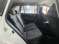 Toyota RAV 4 220H e-CVT 4x2 Advance Blanc - thumbnail 32