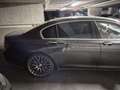 BMW 730 730LD IN ABSOLUTER VOLLAUSSTATTUNG (NEUPREIS 126K) Gris - thumbnail 3