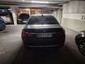 BMW 730 730LD IN ABSOLUTER VOLLAUSSTATTUNG (NEUPREIS 126K) Gris - thumbnail 5