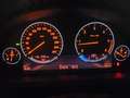 BMW 730 730LD IN ABSOLUTER VOLLAUSSTATTUNG (NEUPREIS 126K) Gris - thumbnail 14