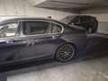 BMW 730 730LD IN ABSOLUTER VOLLAUSSTATTUNG (NEUPREIS 126K) Gris - thumbnail 4