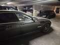 BMW 730 730LD IN ABSOLUTER VOLLAUSSTATTUNG (NEUPREIS 126K) Gris - thumbnail 2
