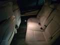 BMW 730 730LD IN ABSOLUTER VOLLAUSSTATTUNG (NEUPREIS 126K) Gris - thumbnail 8