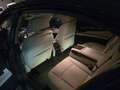 BMW 730 730LD IN ABSOLUTER VOLLAUSSTATTUNG (NEUPREIS 126K) Gris - thumbnail 12