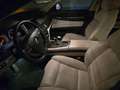 BMW 730 730LD IN ABSOLUTER VOLLAUSSTATTUNG (NEUPREIS 126K) Gris - thumbnail 7