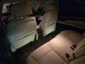 BMW 730 730LD IN ABSOLUTER VOLLAUSSTATTUNG (NEUPREIS 126K) Gris - thumbnail 9