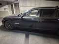 BMW 730 730LD IN ABSOLUTER VOLLAUSSTATTUNG (NEUPREIS 126K) Gris - thumbnail 1