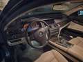 BMW 730 730LD IN ABSOLUTER VOLLAUSSTATTUNG (NEUPREIS 126K) Gris - thumbnail 6