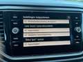Volkswagen T-Roc T-Roc 1.0 TSI Style Slechts 40000 km. als nieuw Gris - thumbnail 11
