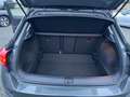 Volkswagen T-Roc T-Roc 1.0 TSI Style Slechts 40000 km. als nieuw Gris - thumbnail 15