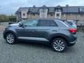 Volkswagen T-Roc T-Roc 1.0 TSI Style Slechts 40000 km. als nieuw Gris - thumbnail 4