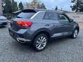 Volkswagen T-Roc T-Roc 1.0 TSI Style Slechts 40000 km. als nieuw Gris - thumbnail 3