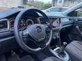 Volkswagen T-Roc T-Roc 1.0 TSI Style Slechts 40000 km. als nieuw Gris - thumbnail 9