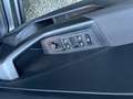 Volkswagen T-Roc T-Roc 1.0 TSI Style Slechts 40000 km. als nieuw Gris - thumbnail 8