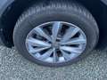 Volkswagen T-Roc T-Roc 1.0 TSI Style Slechts 40000 km. als nieuw Gris - thumbnail 18