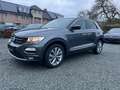 Volkswagen T-Roc T-Roc 1.0 TSI Style Slechts 40000 km. als nieuw Gris - thumbnail 1