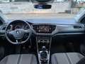 Volkswagen T-Roc T-Roc 1.0 TSI Style Slechts 40000 km. als nieuw Gris - thumbnail 7