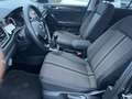 Volkswagen T-Roc T-Roc 1.0 TSI Style Slechts 40000 km. als nieuw Gris - thumbnail 5
