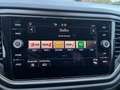 Volkswagen T-Roc T-Roc 1.0 TSI Style Slechts 40000 km. als nieuw Gris - thumbnail 12