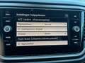 Volkswagen T-Roc T-Roc 1.0 TSI Style Slechts 40000 km. als nieuw Gris - thumbnail 10
