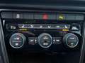 Volkswagen T-Roc T-Roc 1.0 TSI Style Slechts 40000 km. als nieuw Gris - thumbnail 14