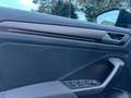 Volkswagen T-Roc T-Roc 1.0 TSI Style Slechts 40000 km. als nieuw Gris - thumbnail 16
