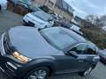 Volkswagen T-Roc T-Roc 1.0 TSI Style Slechts 40000 km. als nieuw Gris - thumbnail 17
