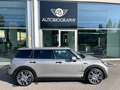 MINI Cooper Clubman Mini Clubman 1.5 Cooper Yours auto Grigio - thumbnail 1