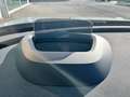 MINI Cooper Clubman Mini Clubman 1.5 Cooper Yours auto Grigio - thumbnail 11