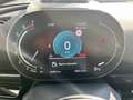 MINI Cooper Clubman Mini Clubman 1.5 Cooper Yours auto Grigio - thumbnail 8