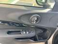 MINI Cooper Clubman Mini Clubman 1.5 Cooper Yours auto Grau - thumbnail 23