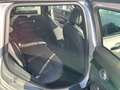MINI Cooper Clubman Mini Clubman 1.5 Cooper Yours auto Grau - thumbnail 16