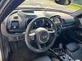 MINI Cooper Clubman Mini Clubman 1.5 Cooper Yours auto Grau - thumbnail 21