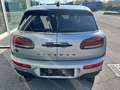 MINI Cooper Clubman Mini Clubman 1.5 Cooper Yours auto Grau - thumbnail 6