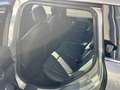 MINI Cooper Clubman Mini Clubman 1.5 Cooper Yours auto Grau - thumbnail 19