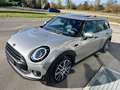 MINI Cooper Clubman Mini Clubman 1.5 Cooper Yours auto Gris - thumbnail 3
