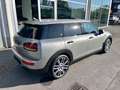 MINI Cooper Clubman Mini Clubman 1.5 Cooper Yours auto Grau - thumbnail 5