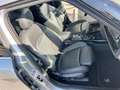 MINI Cooper Clubman Mini Clubman 1.5 Cooper Yours auto Grau - thumbnail 17